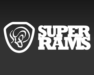 Super Rams