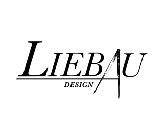 Liebau Design