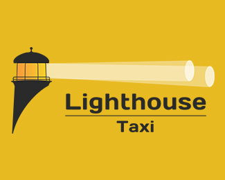 Lighthouse Taxi