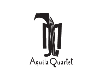 Aquila Quartet