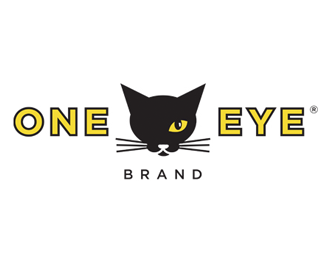 One Eye Brand