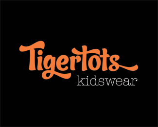 Tigertots