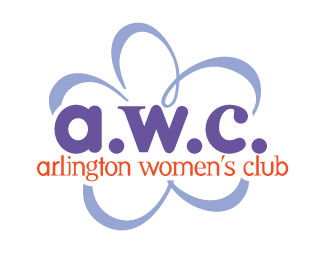 Arlington Women's Club