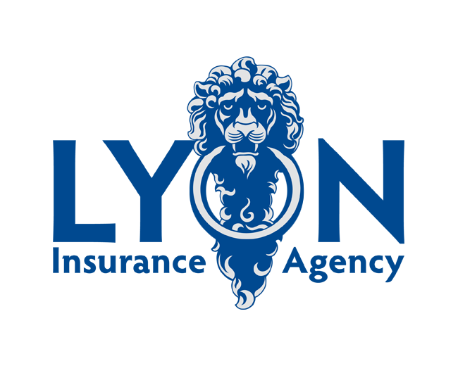 Lyon Insurance Agency