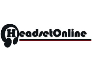 headsetonline