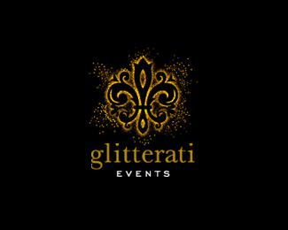 Glitterati Events