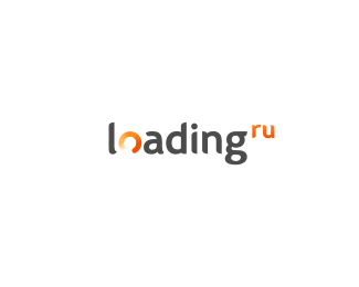 Loading.ru