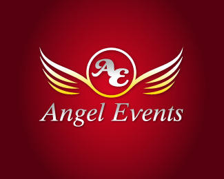 Angel Events