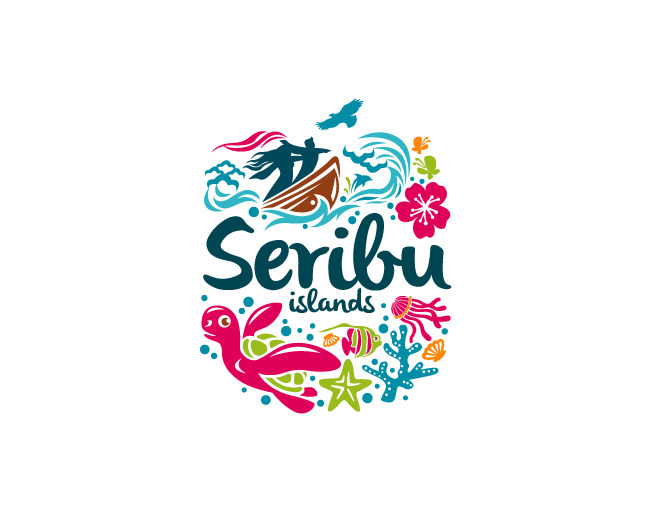 Seribu Islands
