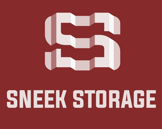 SNEEK STORAGE