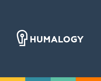 Humalogy - Masterclasses.