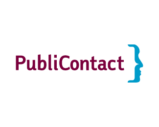 PubliContact
