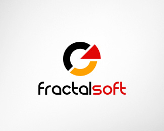 Fractal Soft