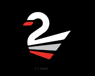 2 Swan