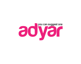 Adyar