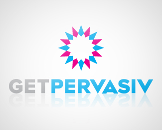Get Pervasiv