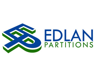 Edlan Partitions