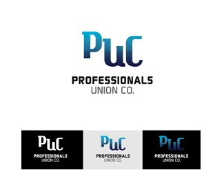 saudi puc logo