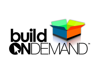 Build On-Demand