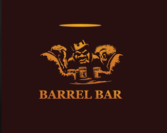barrelbar