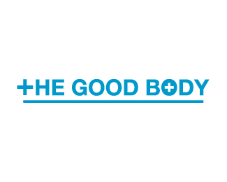 The Good Body