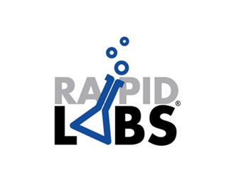 Rapid Labs
