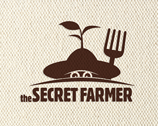 Secret Farmer