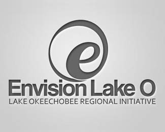 Envision Lake Okeechobee