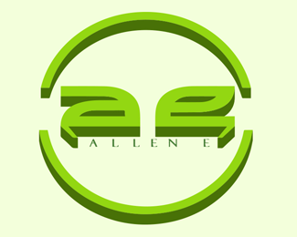 DJ Allen E