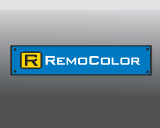 Remocolor