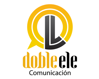 Doble L-Comunicación