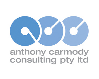 Anthony Carmody Consulting