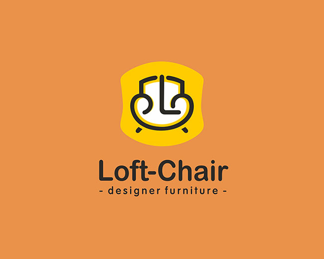 Loft-Chair