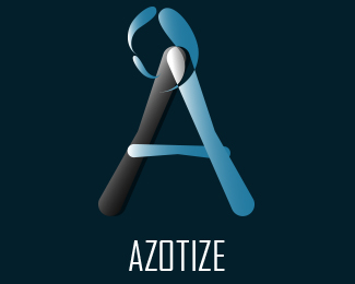Azotize