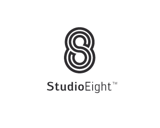 Studio Eight