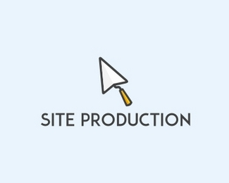 Site Production