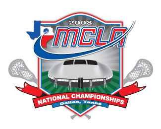 2008 MCLA National Championships