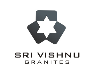 Sri Vishnu Granites