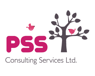 pss consulting
