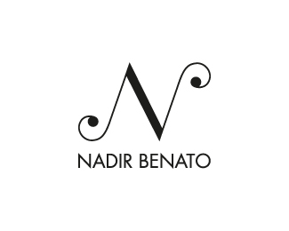 Nadir Benato