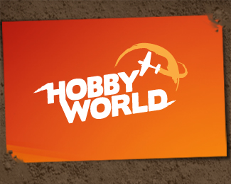 Hobby world