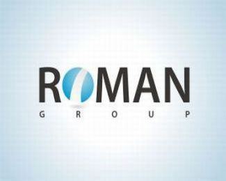 Roman Group
