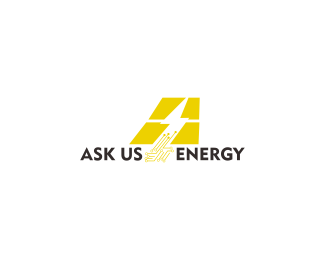 Ask Us Energy