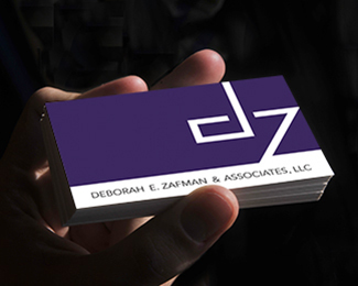 Deborah E. Zafman & Associates, LLC