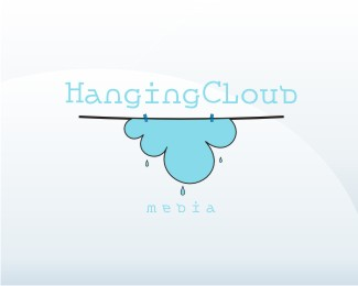 HangingCloud