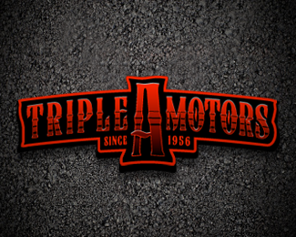 Triple A Motors