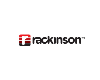 Rackinson (2)