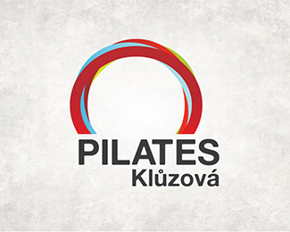 Pilates Klůzová