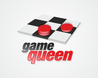 game queen
