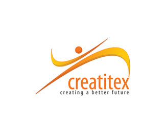 Creatitex